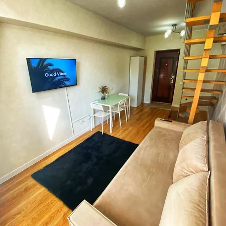 Lovely Apartment In Кишинёв Экстерьер фото