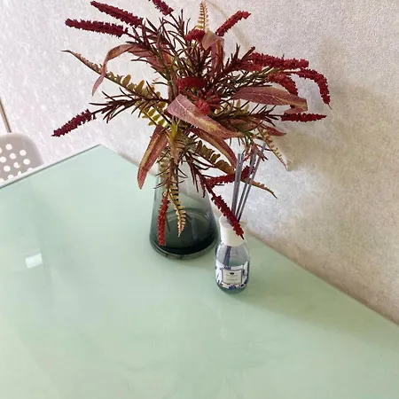 Lovely Apartment In Кишинёв Экстерьер фото