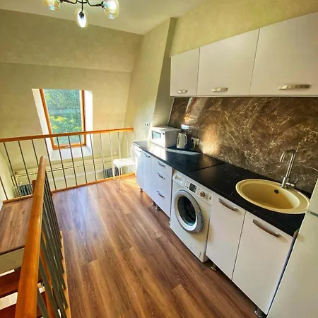 Lovely Apartment In Кишинёв Экстерьер фото