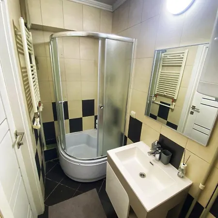 Lovely Apartment In Кишинёв Экстерьер фото