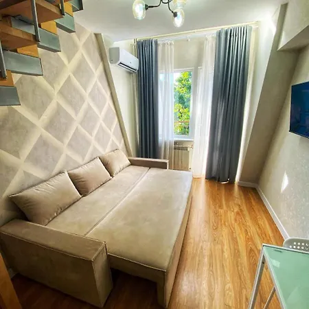 Lovely Apartment In Кишинёв Экстерьер фото